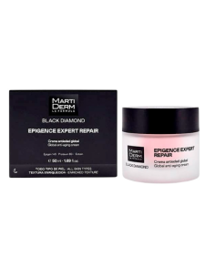 MARTIDERM EPIGENCE EXPERT REPAIR 50 ML Antiedad y Cosmética facial - MARTIDERM
