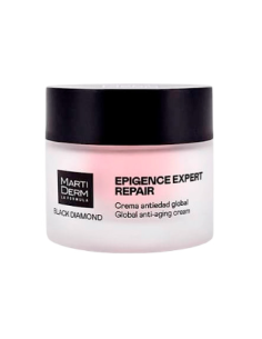MARTIDERM EPIGENCE EXPERT REPAIR 50 ML Antiedad y Cosmética facial - MARTIDERM 2