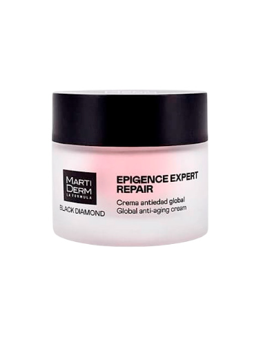 MARTIDERM EPIGENCE EXPERT REPAIR 50 ML Antiedad y Cosmética facial - MARTIDERM