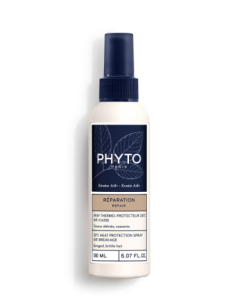 PHYTO KERATINE SPRAY REPARADOR TERMOPROTECTOR 150ML Higiene y Inicio - PHYTO