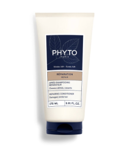PHYTO REPARACION ACONDICIONADOR 175ML Inicio y  - 