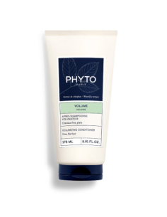 PHYTO VOLUMEN ACONDICIONADOR 175 ML Champus y Higiene Capilar - PHYTO