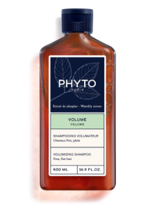 PHYTO VOLUME CHAMPU 500 ML Higiene y Inicio - PHYTO