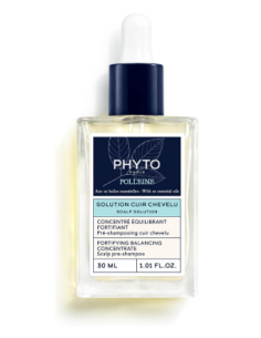 PHYTO POLLEINE PRE CHAMPU 30ML Inicio y  - 