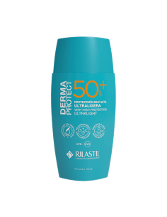 RILASTIL DERMAPROTECT FACIAL 50ML Inicio y  - RILASTIL