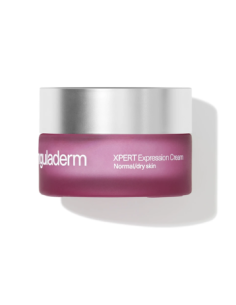 PRIMADERM XPERT EXPRESSION CREAM NORMAL/DRY SKIN Inicio y  - 