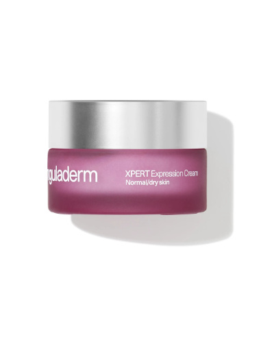 PRIMADERM XPERT EXPRESSION CREAM NORMAL/DRY SKIN Inicio y  - 
