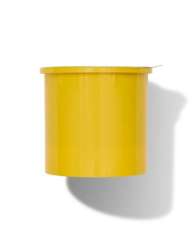 ISDIN SUNISDIN PIGMENT 30 CAPSULAS BLANDAS RECARGA Inicio y  - 