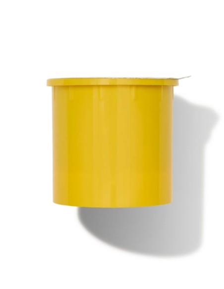 ISDIN SUNISDIN PIGMENT 30 CAPSULAS BLANDAS RECARGA Inicio y  - 