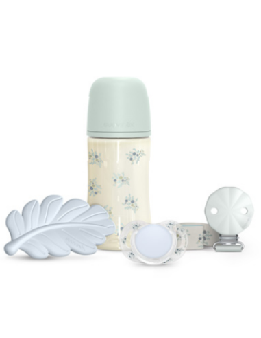 SUAVINEX SELECTION BABY SET POETRY Inicio y  - 