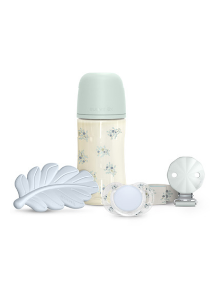 SUAVINEX SELECTION BABY SET POETRY Inicio y  - 