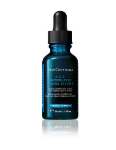 SKINCEUTICALS AGE INTERRUPTER ULTRA SERUM 30 ML Inicio y  - SKINCEUTICALS