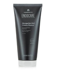 ENDOCARE RENEWAL GLYCOPERFECT AZ CREMA LIMPIADORA 150 ML Inicio y  - ENDOCARE