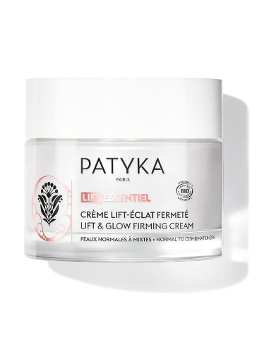 PATYKA LIFT ESSENTIEL CREMA DIA 50 ML Inicio y  - PATYKA