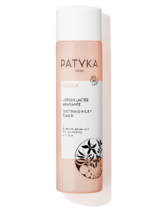 PATYKA LOCION LECHE CALMANTE 200 ML Inicio y  - PATYKA