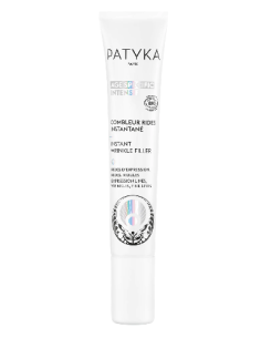 PATYKA AGE SPECIFIC RELLENADOR ARRUGAS 15 ML Inicio y  - PATYKA