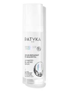 PATYKA AGE SPECIFIC SERUM REPULPANTE 30 ML Serum y Antiedad - PATYKA