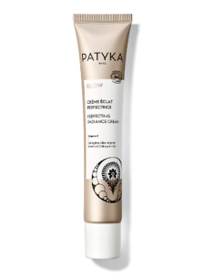 PATYKA GLOW CREMA ANTI IMPERFECCIONES 40 ML Inicio y  - PATYKA