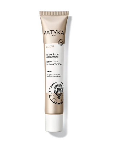 PATYKA GLOW CREMA ANTI IMPERFECCIONES 40 ML Inicio y  - PATYKA
