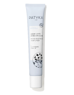 PATYKA HYDRA CREMA LACTEA CALMANTE 40 ML Inicio y  - 
