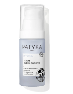 PATYKA HYDRA SERUM 30 ML Inicio y  - PATYKA