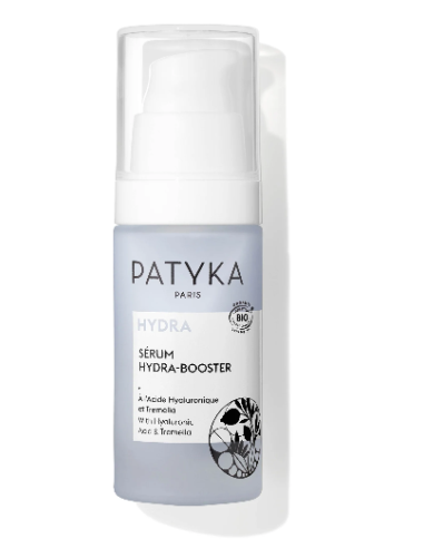 PATYKA HYDRA SERUM 30 ML Inicio y  - PATYKA