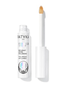 PATYKA AGE SPECIFIC RELLENADOR LABIOS 7 ML Inicio y  - PATYKA