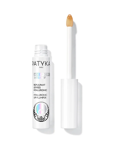 PATYKA AGE SPECIFIC RELLENADOR LABIOS 7 ML Inicio y  - PATYKA