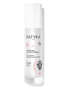 PATYKA LIFT ESSENTIEL CREMA ROSA 50 ML Inicio y  - PATYKA
