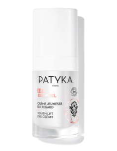 PATYKA LIFT ESSENTIEL CREMA OJOS 15 ML Inicio y  - PATYKA