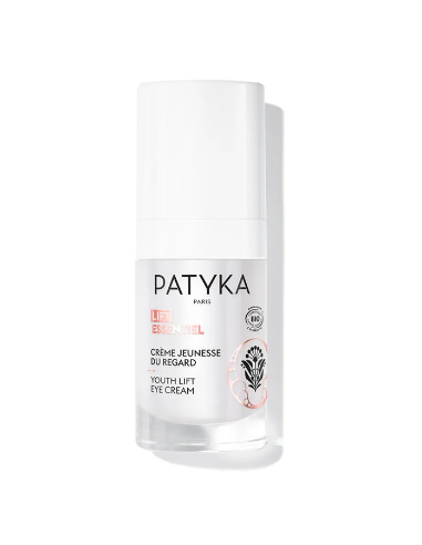 PATYKA LIFT ESSENTIEL CREMA OJOS 15 ML Inicio y  - PATYKA
