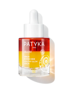 PATIKA GLOW BUENA CARA SERUM 30 ML Inicio y  - PATYKA