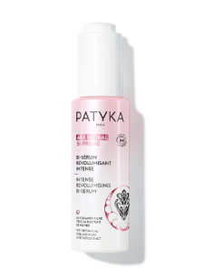 PATYKA AGE GLOBAL SUPREME SERUM INTENSE 30 ML Inicio y  - PATYKA