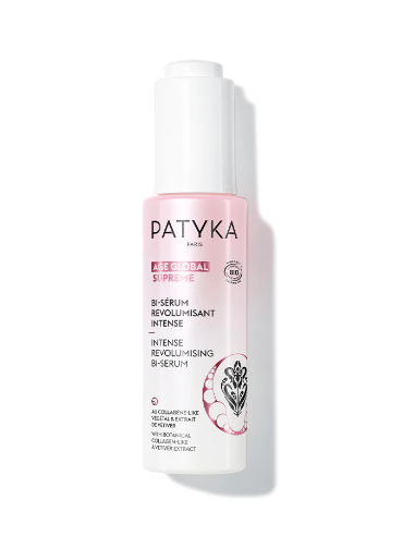 PATYKA AGE GLOBAL SUPREME SERUM INTENSE 30 ML Inicio y  - PATYKA