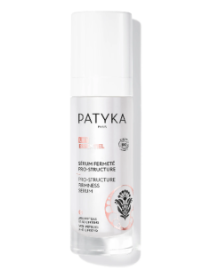 PATYKA LIFT ESSENTIEL SERUM FIRMEZA PRO ESTRUCTURA 30 ML Inicio y  - PATYKA