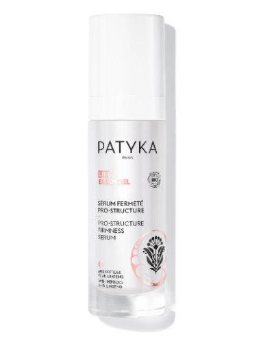 PATYKA LIFT ESSENTIEL SERUM FIRMEZA PRO ESTRUCTURA 30 ML Inicio y  - PATYKA