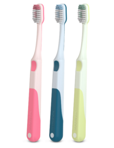 SUAVINEX CEPILLO DENTAL JUNIOR +6 AÑOS Inicio y  - 