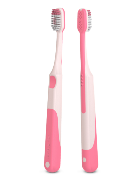 SUAVINEX CEPILLO DENTAL JUNIOR +6 AÑOS Inicio y  - 