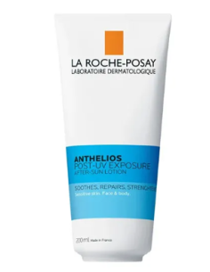 LA ROCHE POSAY POTHELIOS AFTERSUN 200ML Aftersuns y Solares - LA ROCHE POSAY