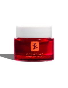 ERBORIAN CREMA DE OJOS NOCHE 15 ML Inicio y  - ERBORIAN