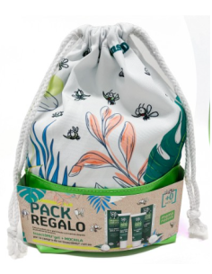 INSECTDHU BOLSA 2X1 ROLL ON 10 ML Inicio y  - 