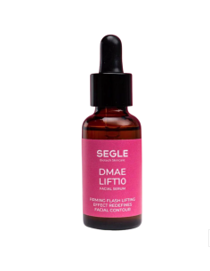 SEGLE CLINICAL DMAE LIFT10 SERUM 30ML