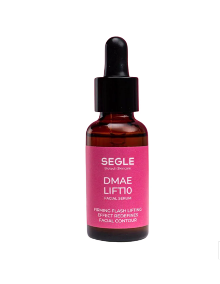 SEGLE CLINICAL DMAE LIFT10 SERUM 30ML