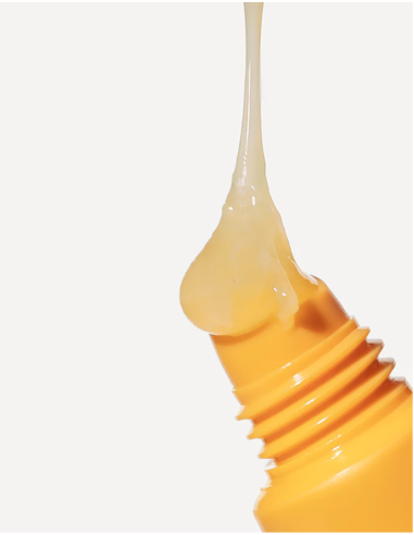 SEGLE SUN BALSAMO LABIAL SPF50+ CAIPI BLISS 7ML Sticks y labios y Solares - SEGLE