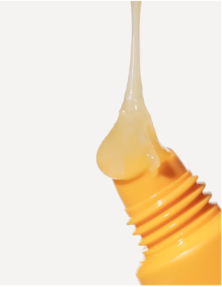 SEGLE SUN BALSAMO LABIAL SPF50+ CAIPI BLISS 7ML Sticks y labios y Solares - SEGLE