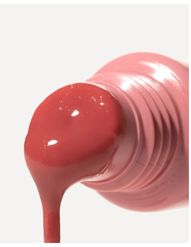 SEGLE SUN BALSAMO LABIAL SPF50+ BERRY 7ML Inicio y  - SEGLE