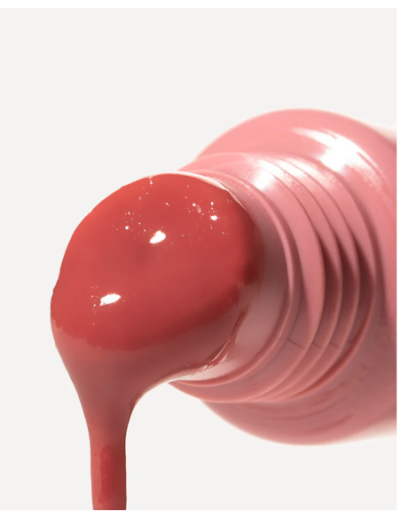 SEGLE SUN BALSAMO LABIAL SPF50+ BERRY 7ML Inicio y  - SEGLE