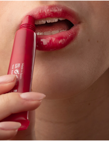 SEGLE SUN BALSAMO LABIAL SPF50+ CHERRY 7ML Sticks y labios y Solares - SEGLE