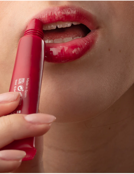 SEGLE SUN BALSAMO LABIAL SPF50+ CHERRY 7ML Sticks y labios y Solares - SEGLE