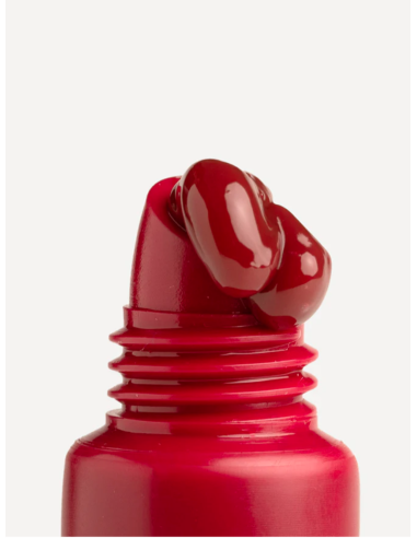 SEGLE SUN BALSAMO LABIAL SPF50+ CHERRY 7ML Sticks y labios y Solares - SEGLE